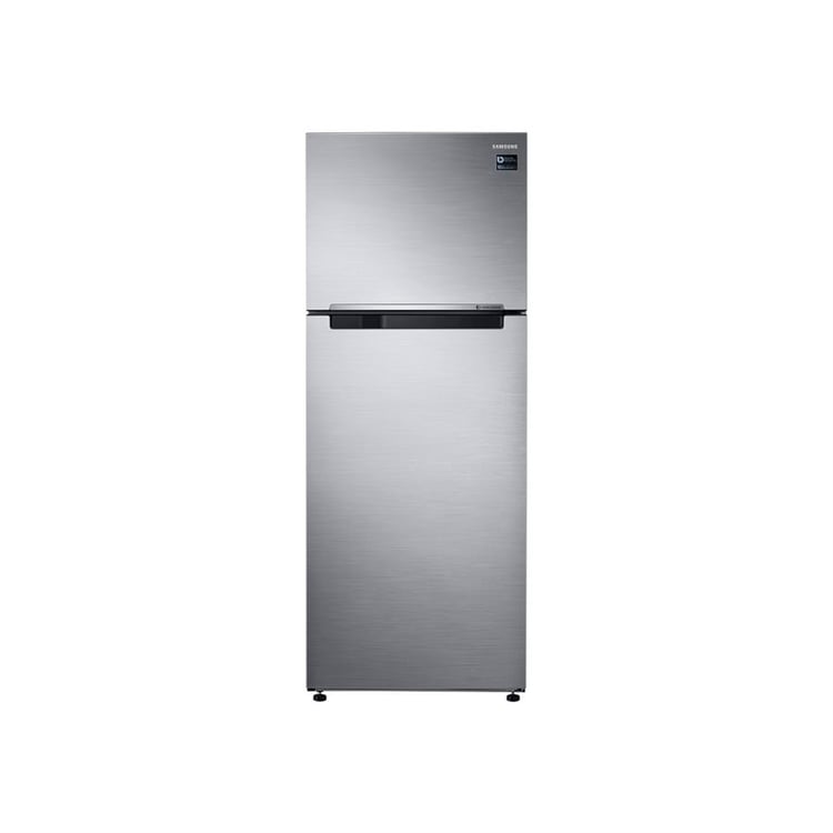 Samsung RT46K6000S8/TR No-Frost Buzdolabı