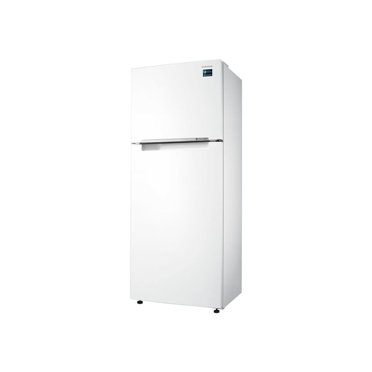 SAMSUNG RT46K6000WW NOFROST BUZDOLABI