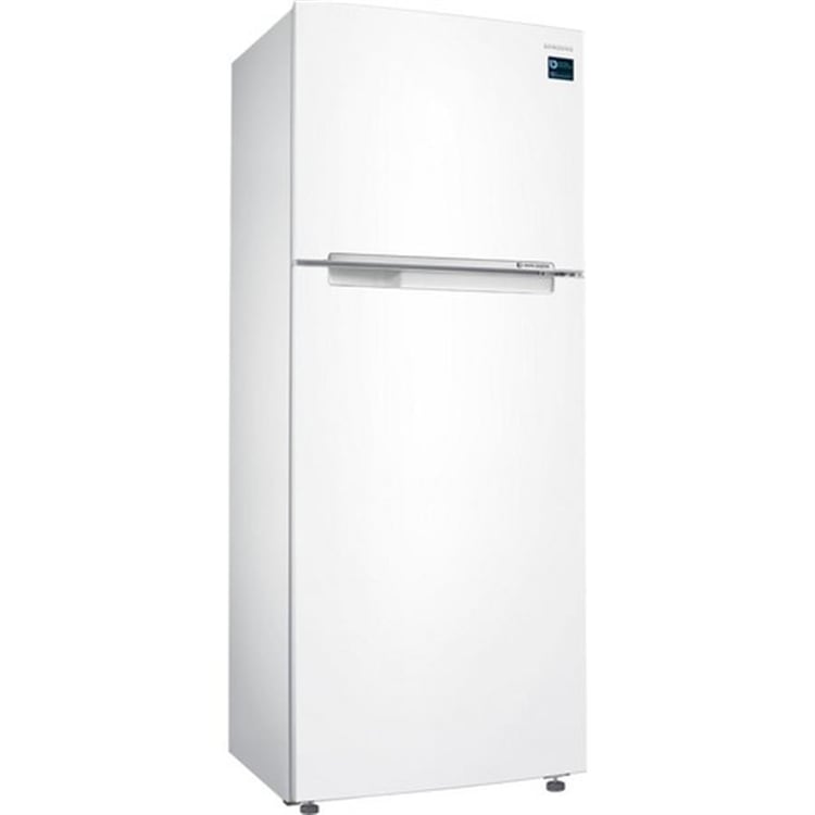SAMSUNG RT46K6000WW NOFROST BUZDOLABI