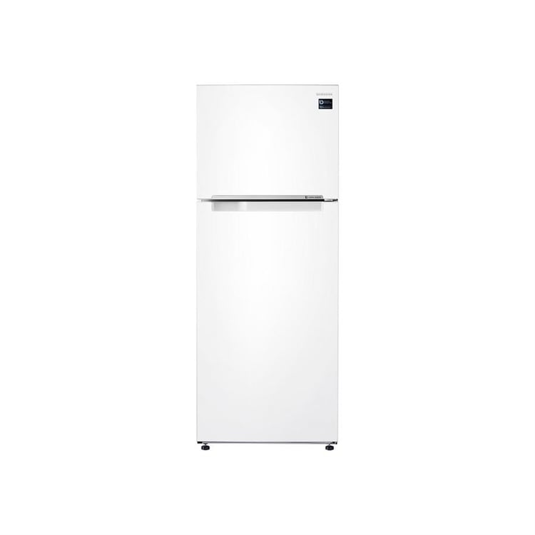 SAMSUNG RT46K6000WW NOFROST BUZDOLABI