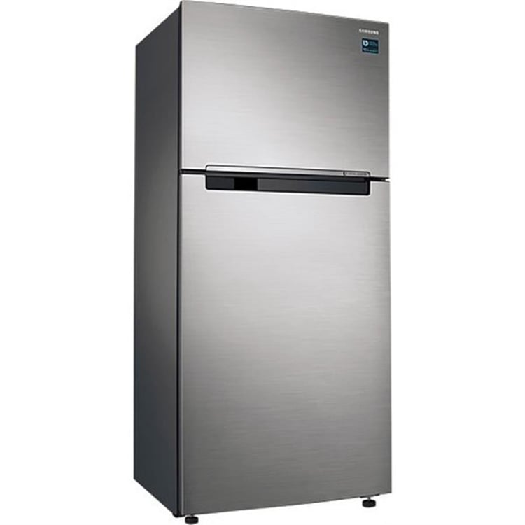 Samsung RT50K6000S8/TR No-Frost Inox Buzdolabı