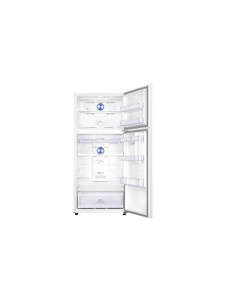 Samsung Rt50k6000ww/tr No- Frost Beyaz Buzdolabı