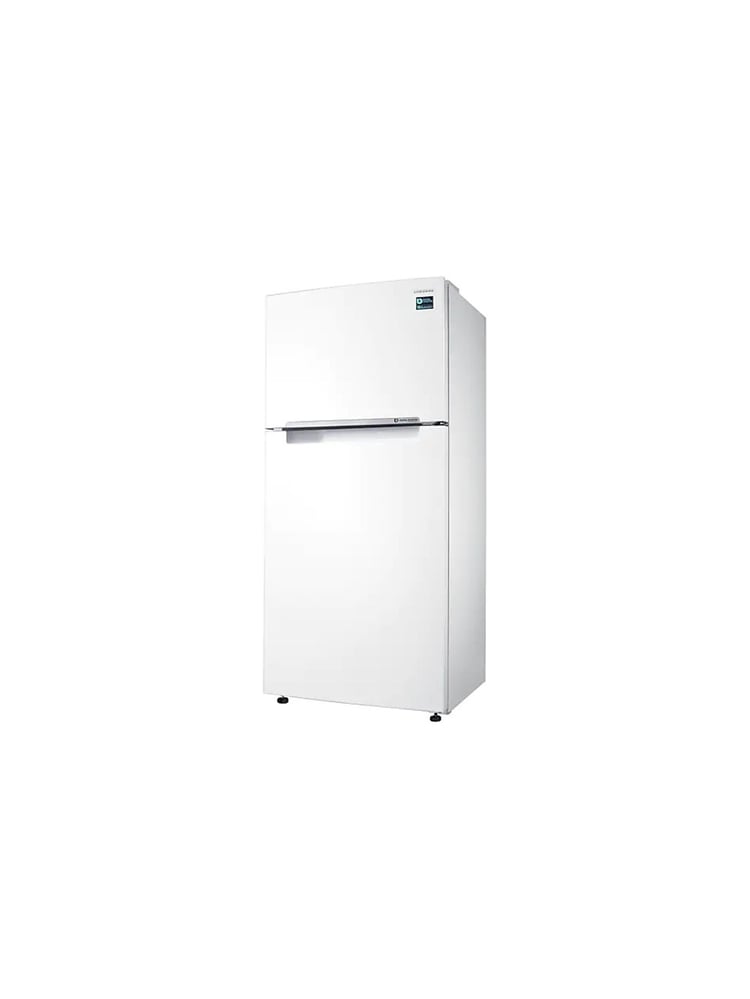 Samsung Rt50k6000ww/tr No- Frost Beyaz Buzdolabı