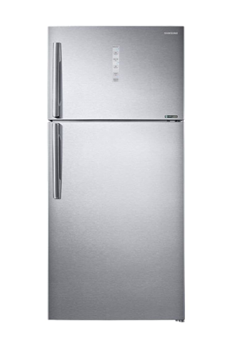 Samsung RT62K7040SL/TR 622 lt No-Frost Buzdolabı