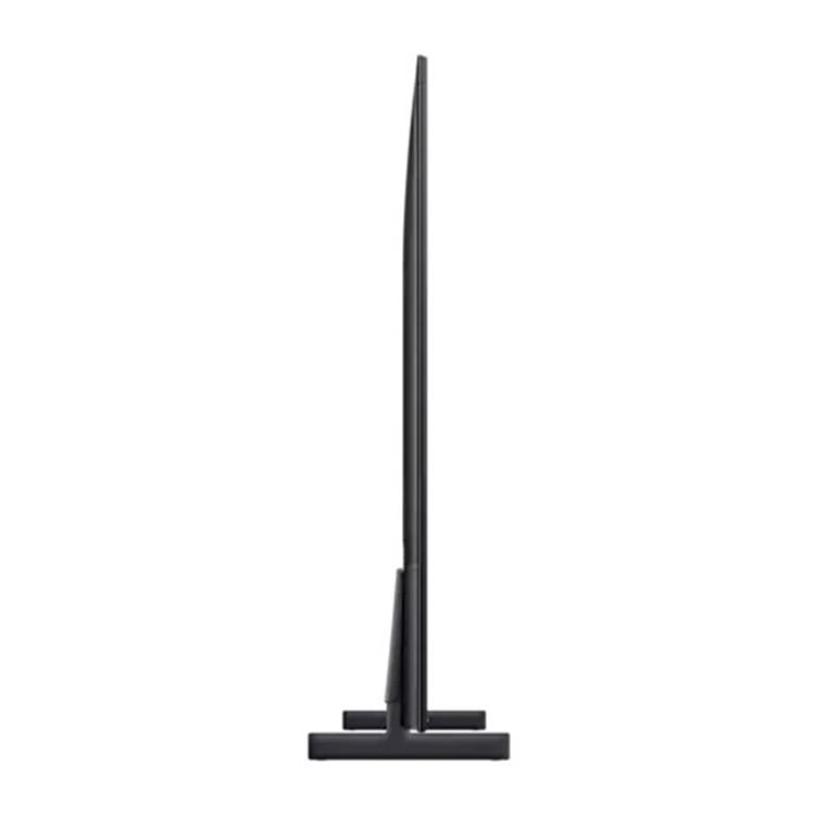 Samsung Ue-50bu8100uxtk 50