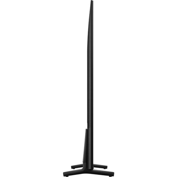 SAMSUNG UE43BU8000UXTK 43 INCH 109 EKRAN CRYSTAL 4K SMART TELEVIZYON