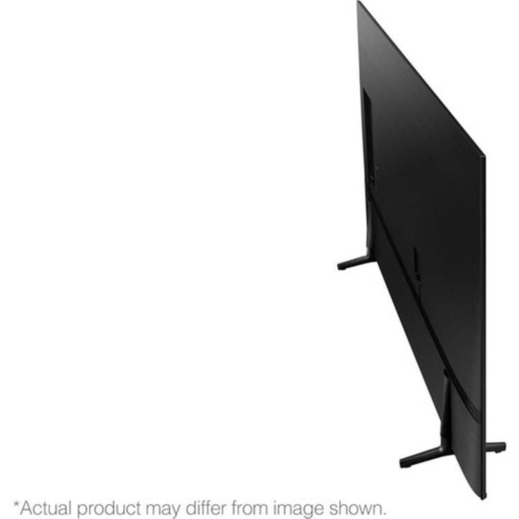 SAMSUNG UE43BU8000UXTK 43 INCH 109 EKRAN CRYSTAL 4K SMART TELEVIZYON