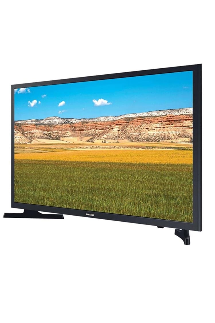 SAMSUNG UE43CU8000UXTK 109 EKRAN 4K ULTRA HD SMART TELEVIZYON