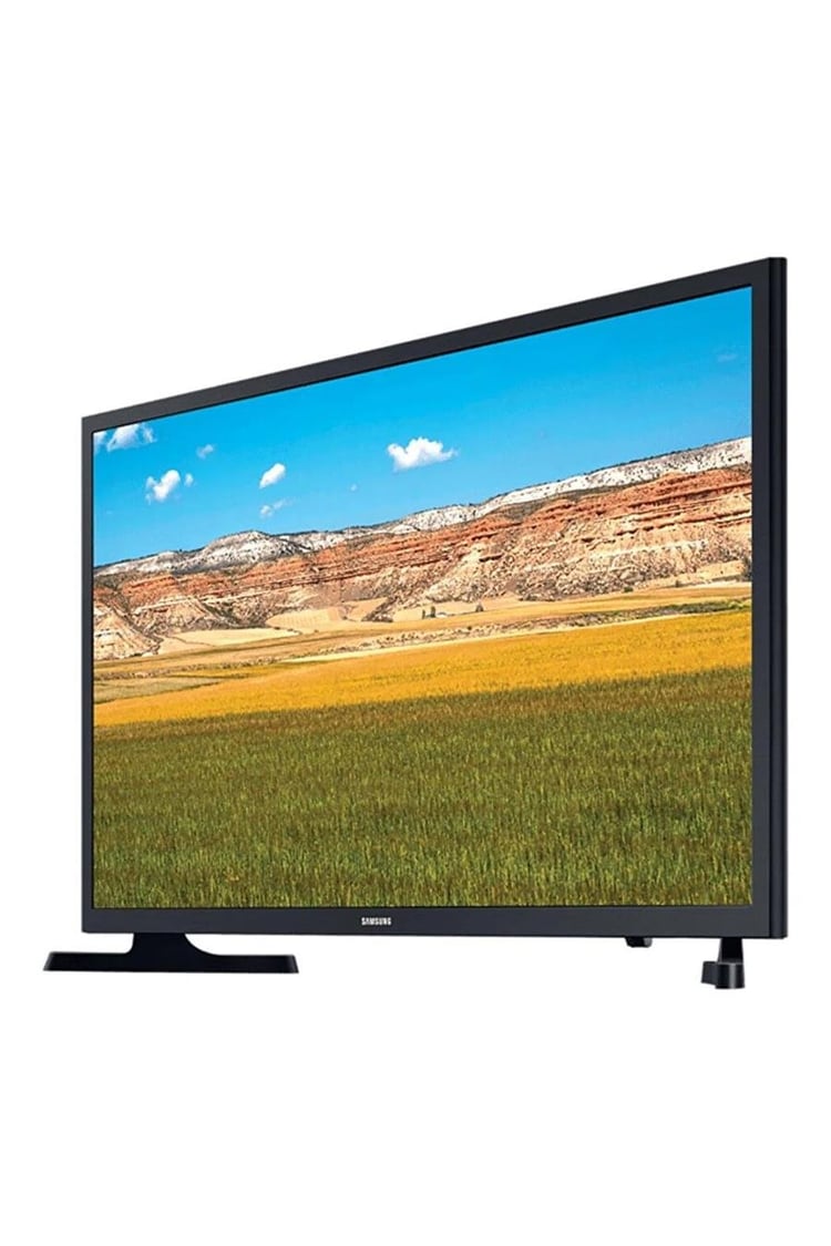 SAMSUNG UE43CU8000UXTK 109 EKRAN 4K ULTRA HD SMART TELEVIZYON