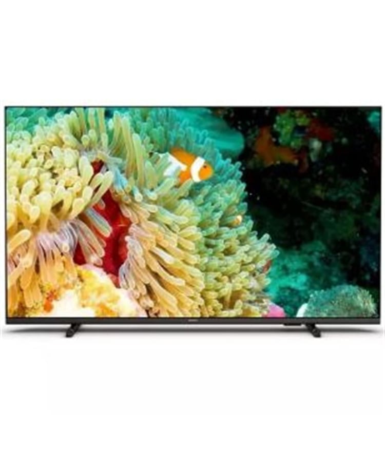 SAMSUNG UE43TU8500UXTK 43 CRYSTAL UHD 4K SMART TEL