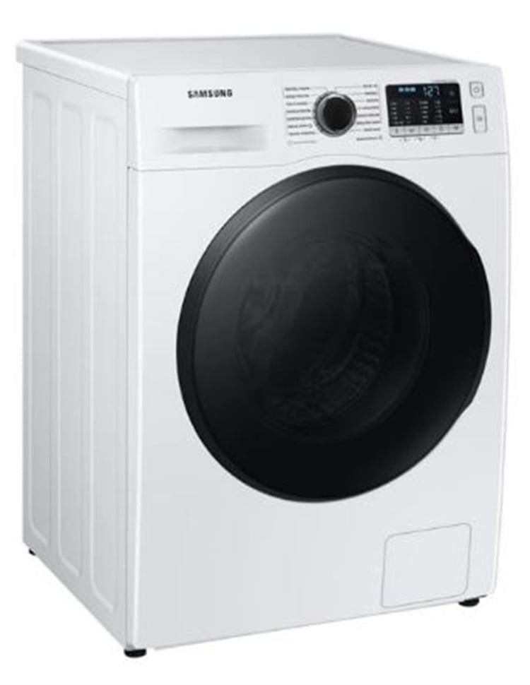 SAMSUNG WD90TA046BE1AH 1400D/9KG CAMASIR MAKINESI
