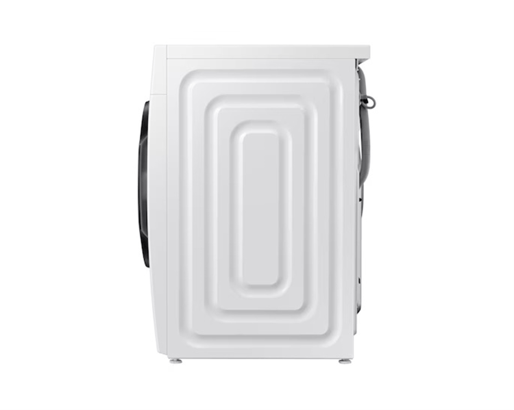Samsung Ww11dg5b25aeah 11 Kg 1400 Devir Beyaz Çamaşır Makinesi