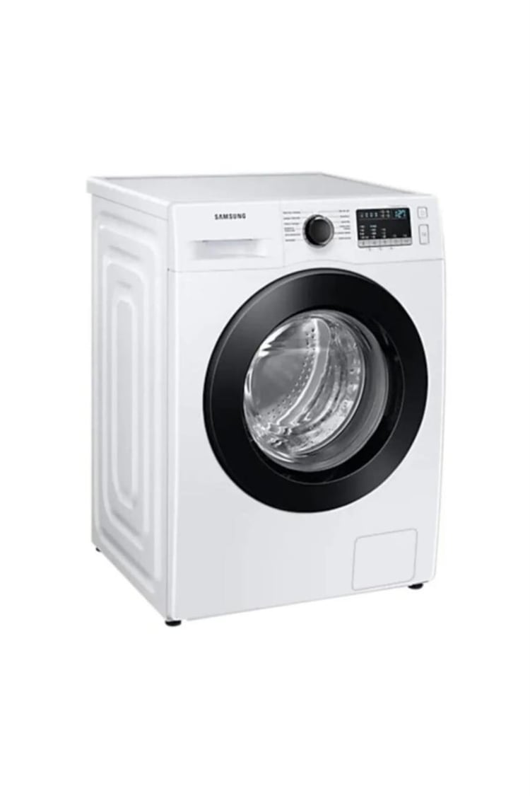 Samsung WW70T4020CE/AH, Çamaşır Makinesi, 1200D/7kg