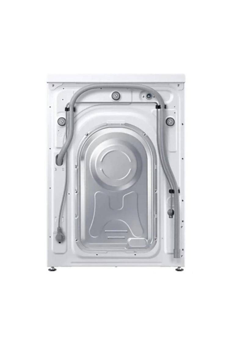Samsung WW70T4020CE/AH, Çamaşır Makinesi, 1200D/7kg
