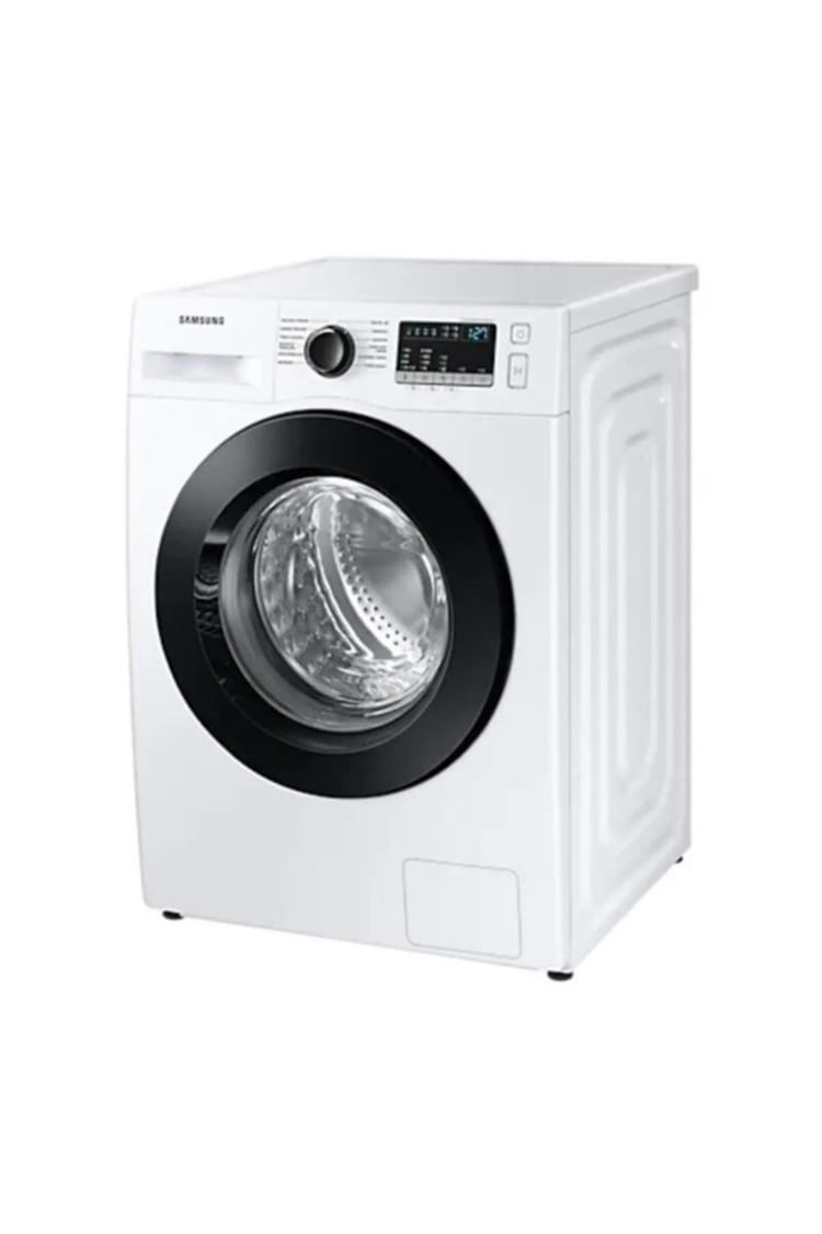 Samsung WW70T4020CE/AH, Çamaşır Makinesi, 1200D/7kg