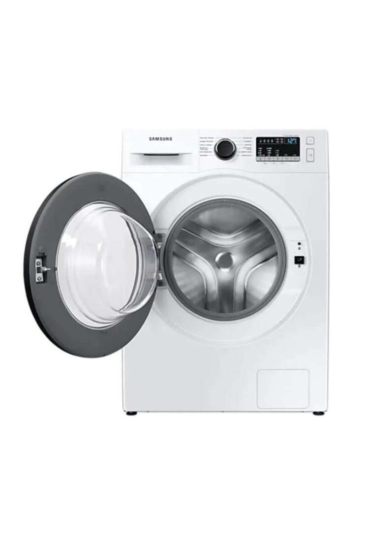 Samsung WW90T4020CE/AH 1200 Devir 9 kg Çamaşır Makinesi