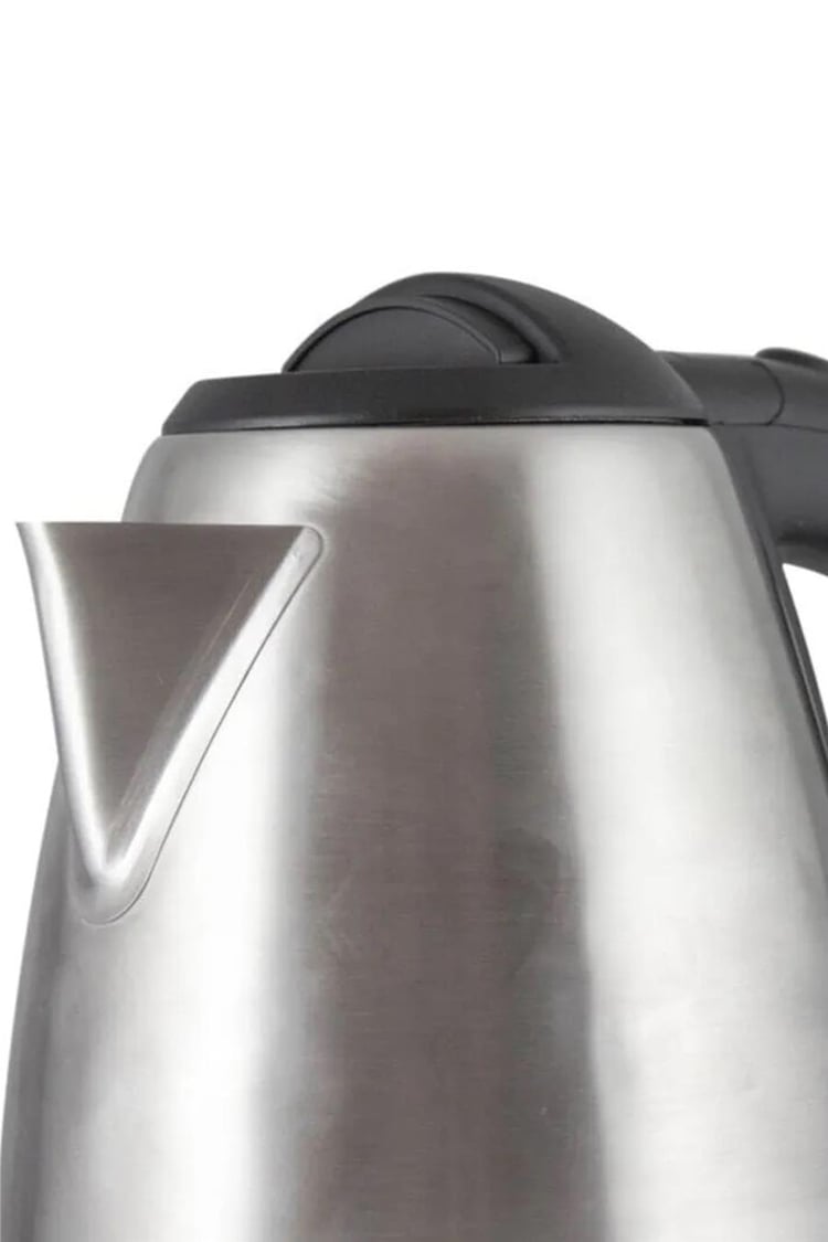 Sarex SR-3210 Aquante Çelik Kettle