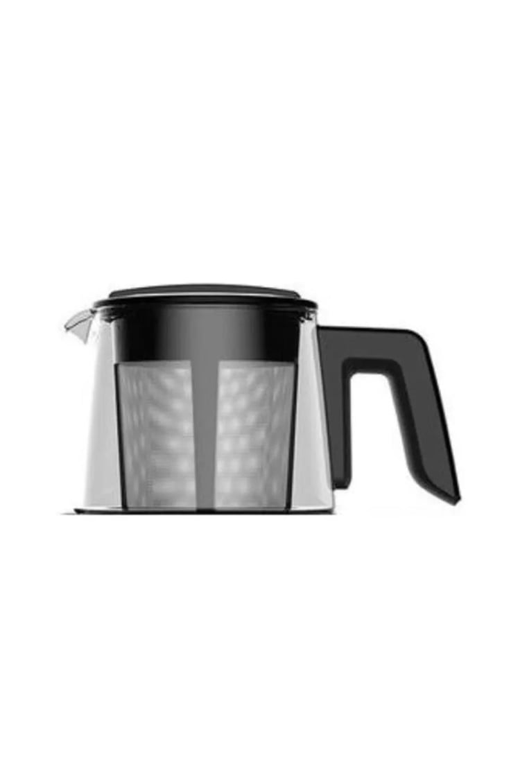 Sarex SR-3310 Tealab Steel Çay Makinesi