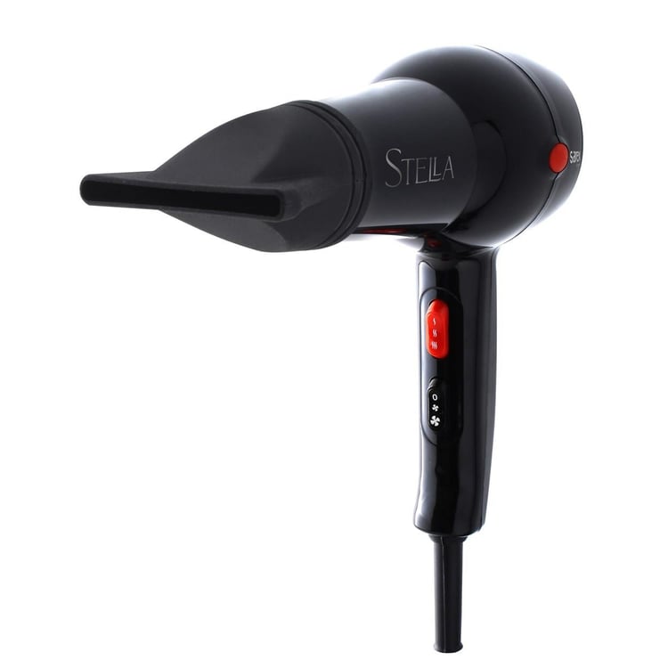 SAREX SR-4200 STELLA SAC KURUTMA MAKINESI