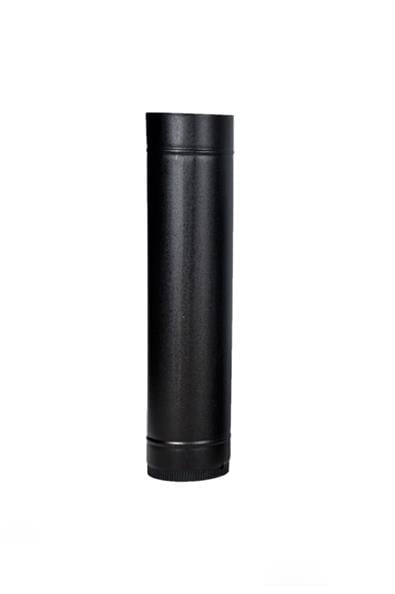 Sefer Döküm 13cm Çap 33cm Boru