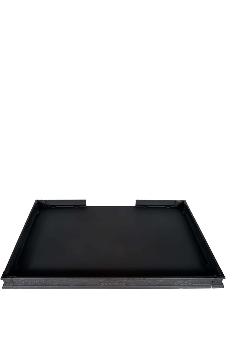 Sefer Döküm SD-105/106/118/120 Alt Tabla