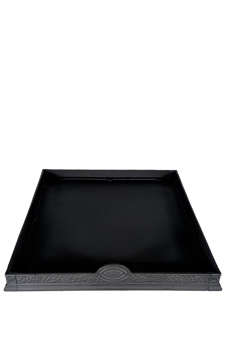 Sefer Döküm SD-110 Alt Tabla