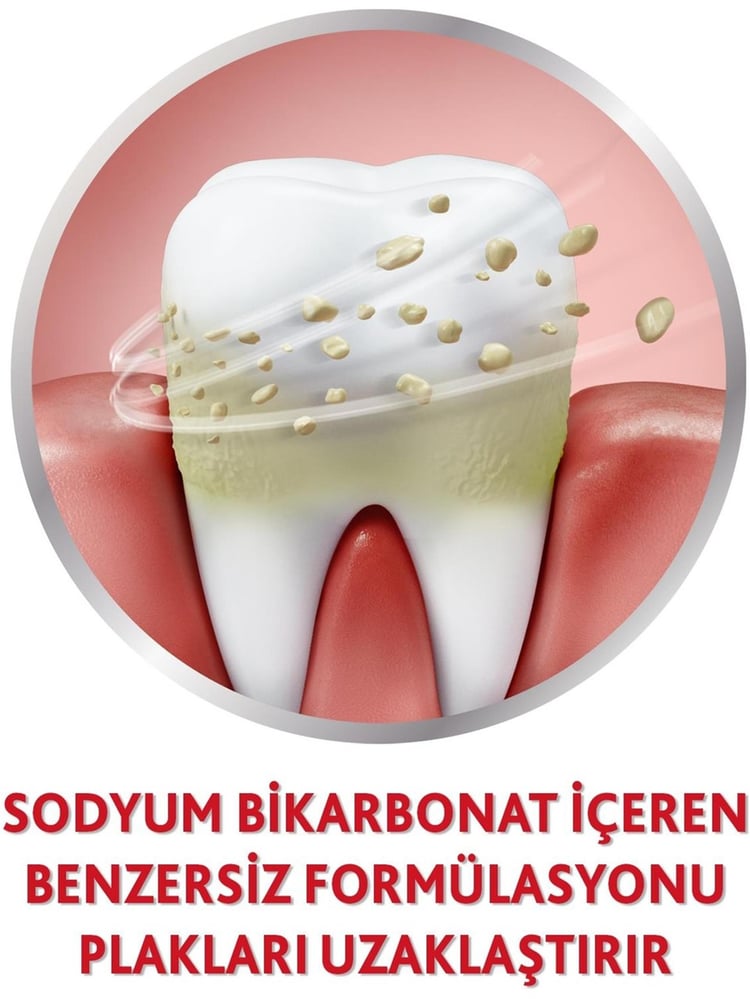 Sensodyne 75 Ml P.Dontax Orıgınal