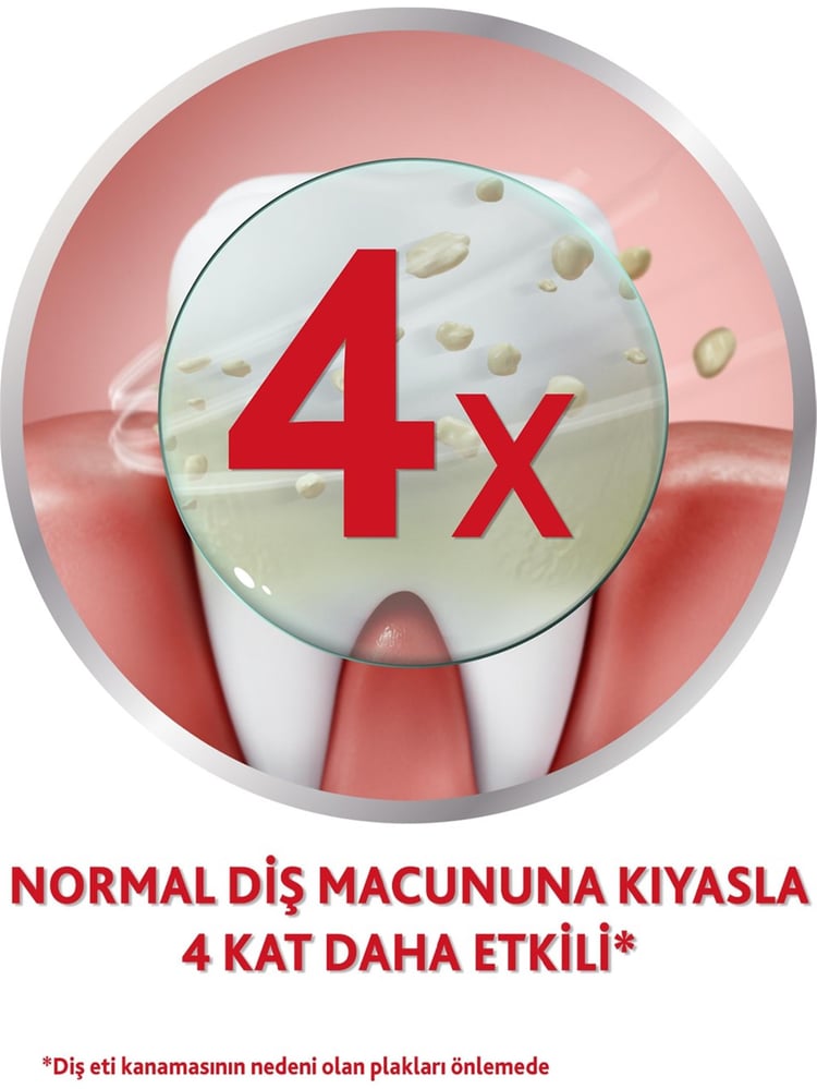 SENSODYNE 75ML P.DONTAX BEYAZLATICI