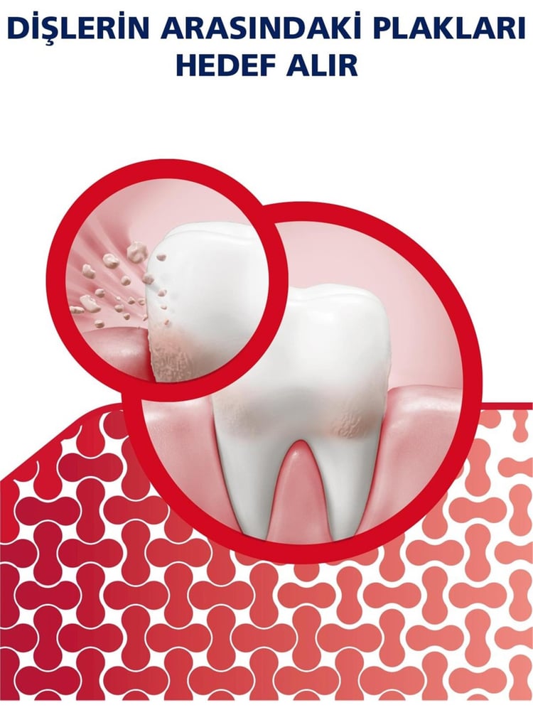 SENSODYNE 75ML P.DONTAX BEYAZLATICI DIS ETI HASSASIYET-FERAHLIK