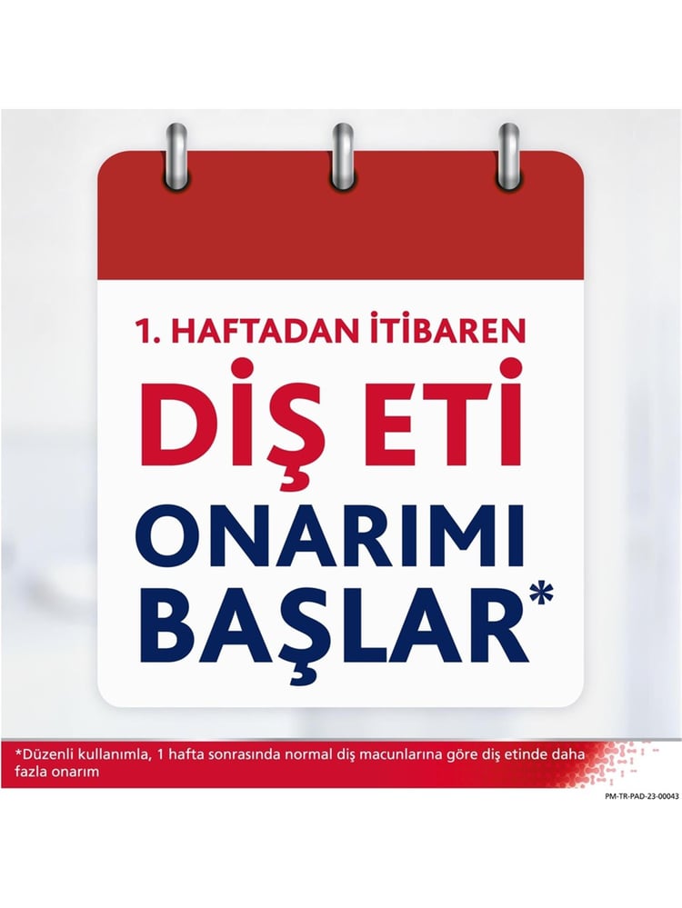 SENSODYNE 75ML P.DONTAX DIS ETI ONARIM FERAHLIK