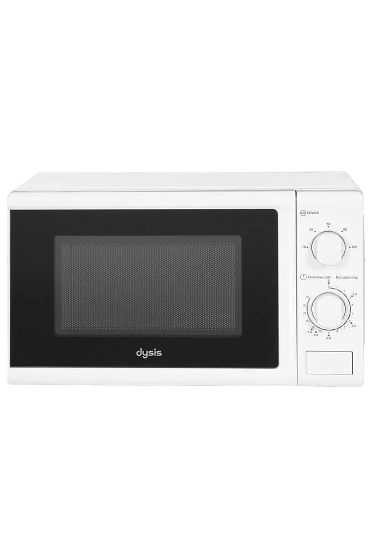 SIMFER DK-4601 FIRIN MIKRODALGA 20 LT