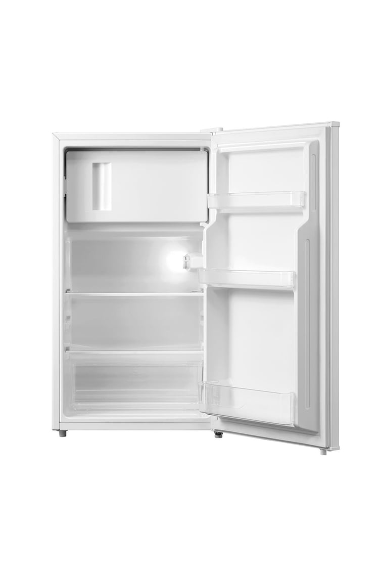 Simfer SR-2513 80Litre Büro Tipi Buzdolabı Beyaz