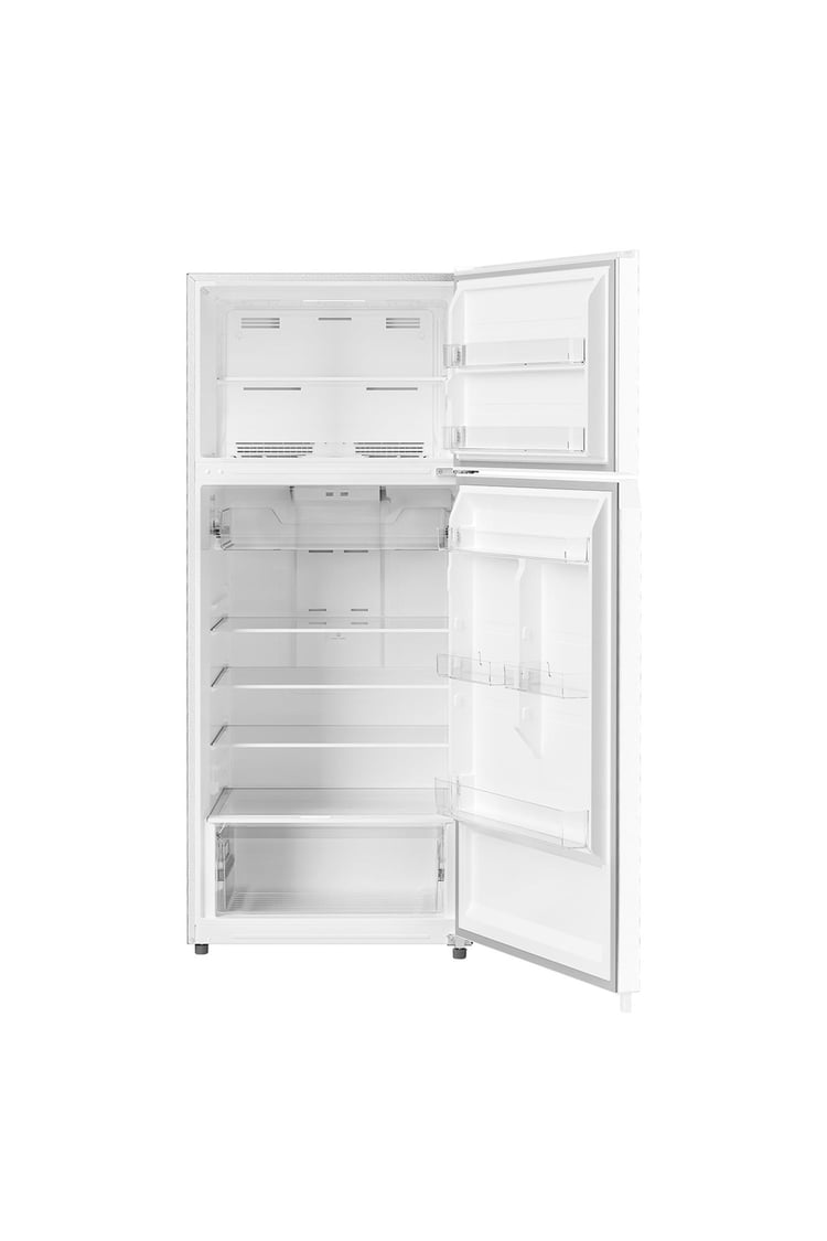 Simfer SR-2517 463Litre Çift Kapılı Buzdolabı Beyaz