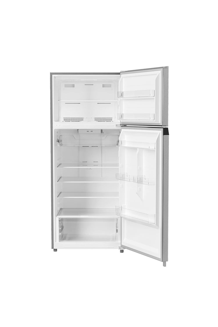 Simfer SR-2519 463Litre Çift Kapılı Dijital Buzdolabı Inox