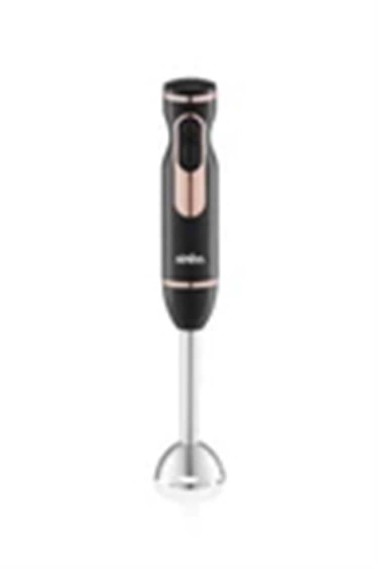 SINBO BLENDER SETI SHB-7529