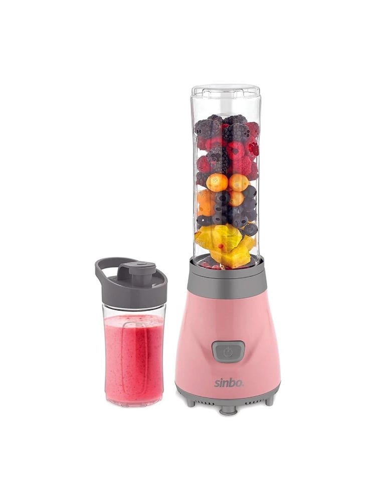 SINBO BLENDER SHB-3150