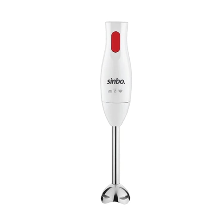 SINBO BLENDER SHB-3185