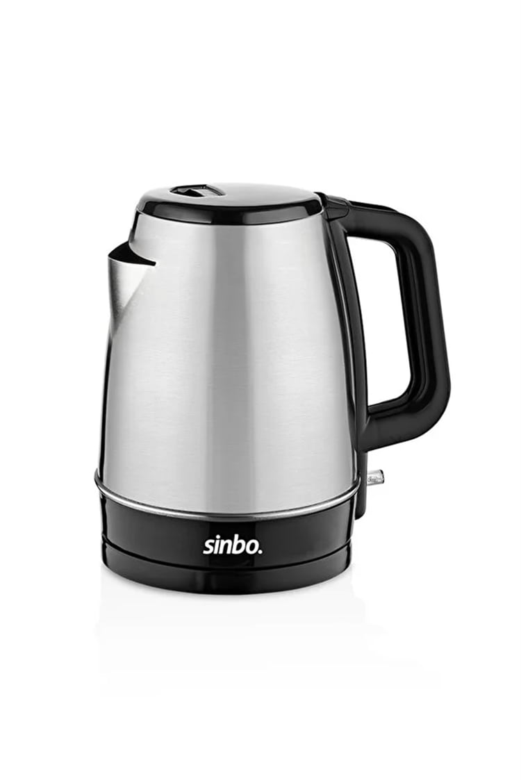 Sinbo Kettle Çelik Sk-7353