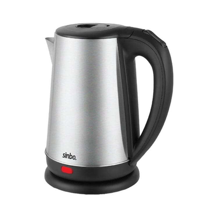 Sinbo Kettle Sk-8026