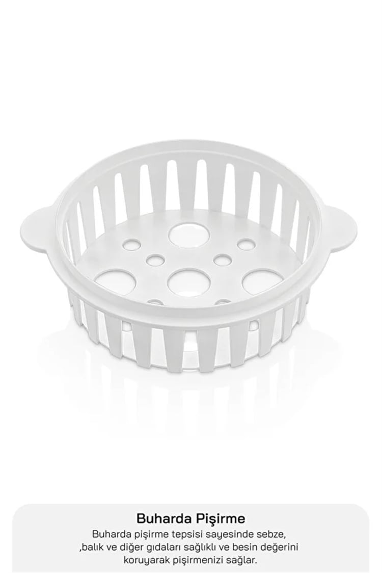 Sinbo Sco-5043 Pişirici Çok Fonksiyonlu