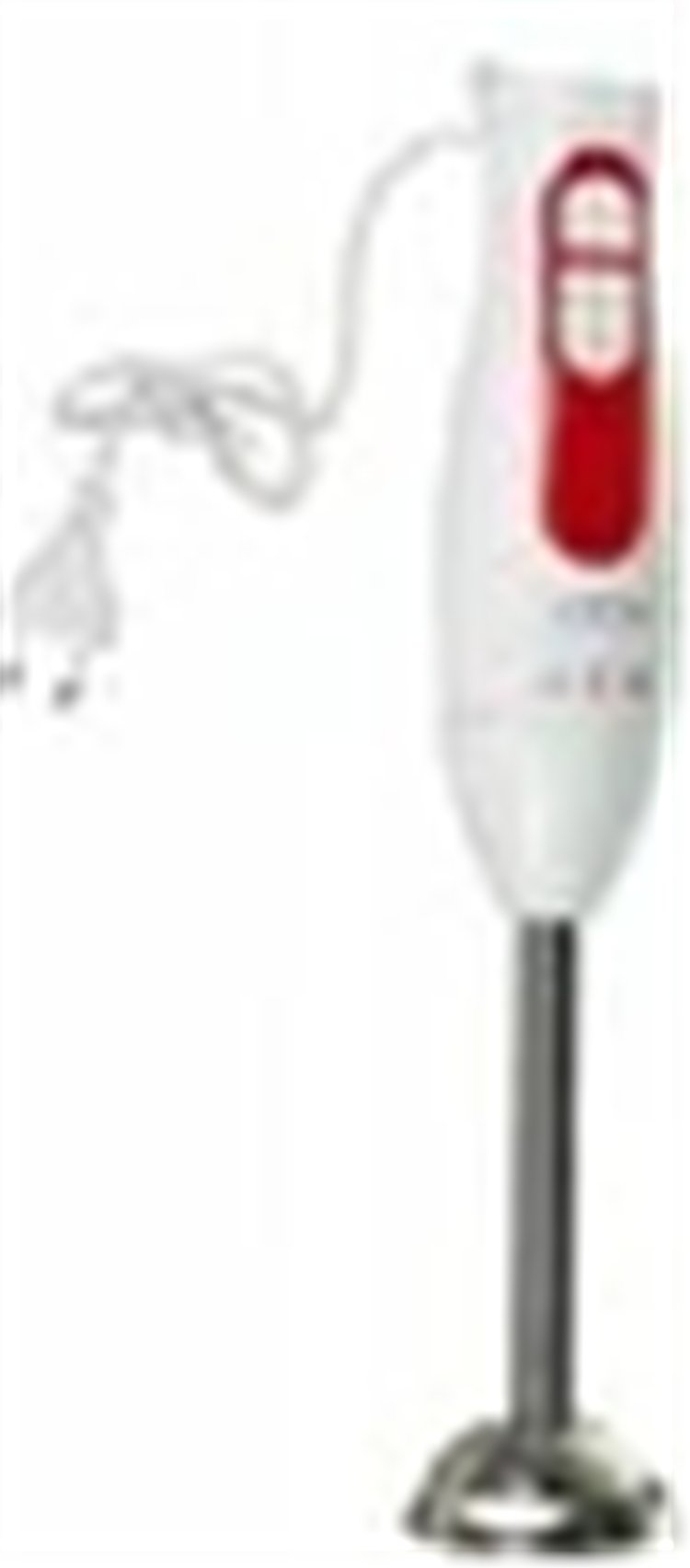 Sinbo Shb-3100s Blender