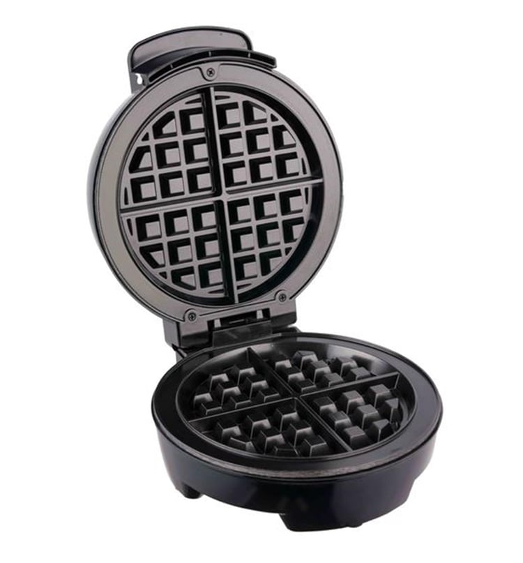Sinbo SSM-2591 Waffle Makinesi