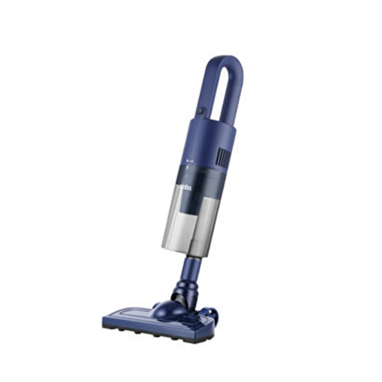SINBO SVC-8614 3+1 ELEKTRIKLI DIK SUPURGE