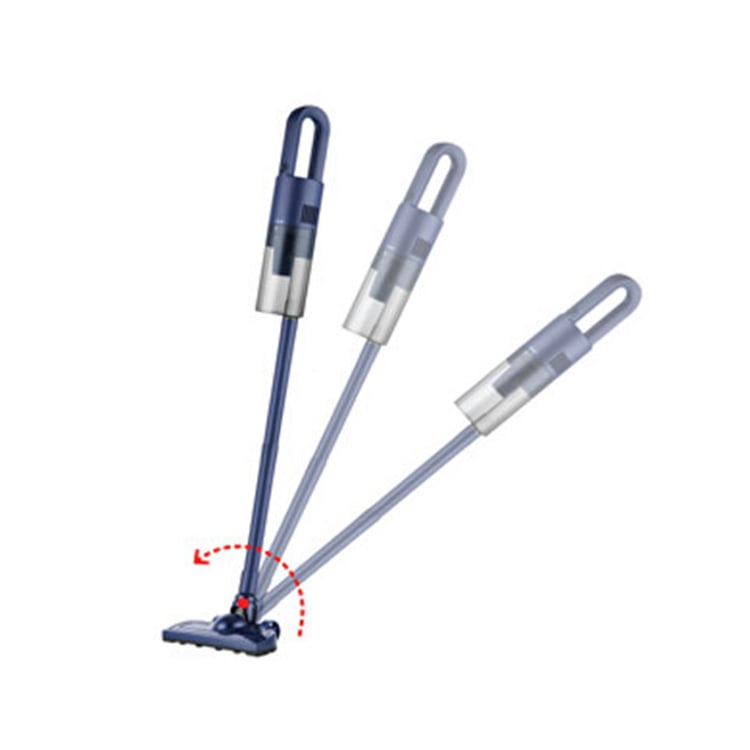 SINBO SVC-8614 3+1 ELEKTRIKLI DIK SUPURGE