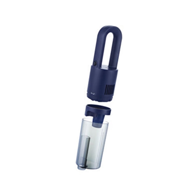 SINBO SVC-8614 3+1 ELEKTRIKLI DIK SUPURGE