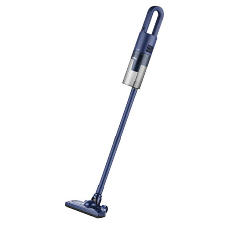 SINBO SVC-8614 3+1 ELEKTRIKLI DIK SUPURGE