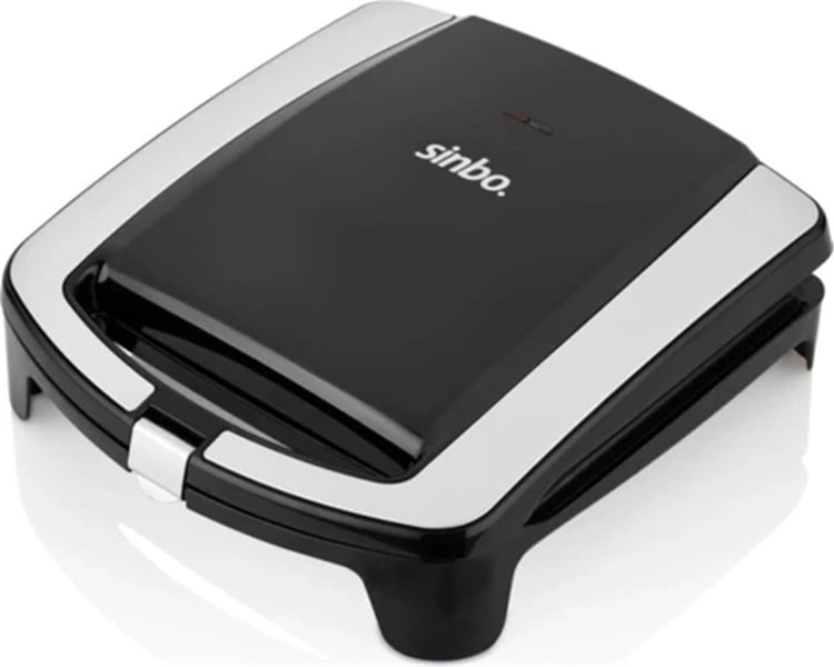 SINBO TOST MAKINESI SSM-2550