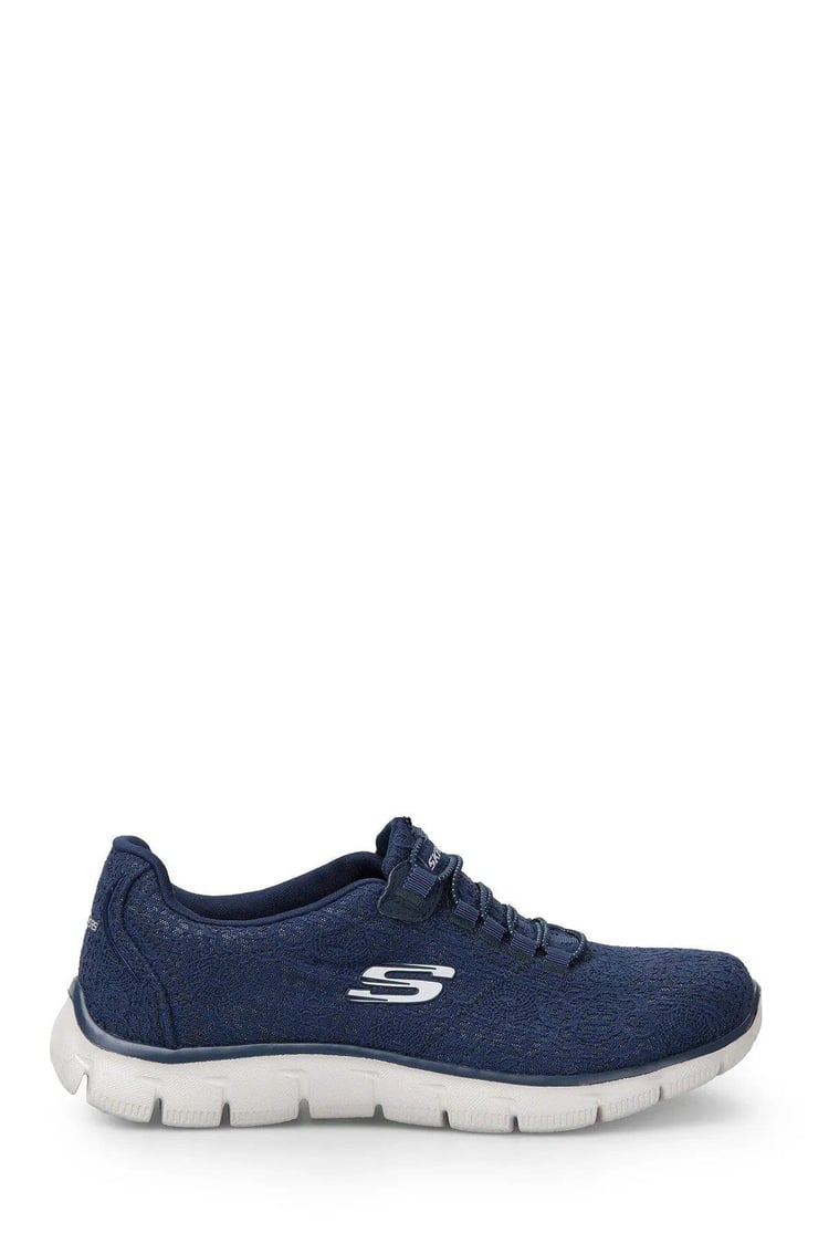 Skechers Spor Ayakkabı