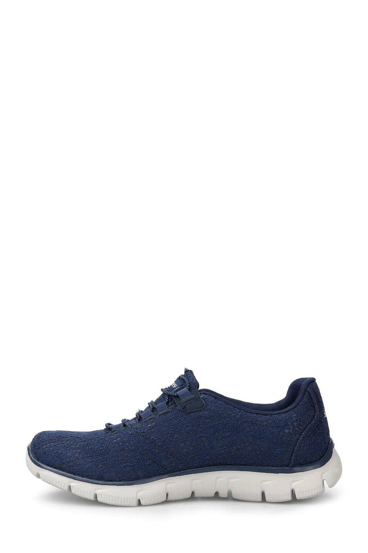 Skechers Spor Ayakkabı