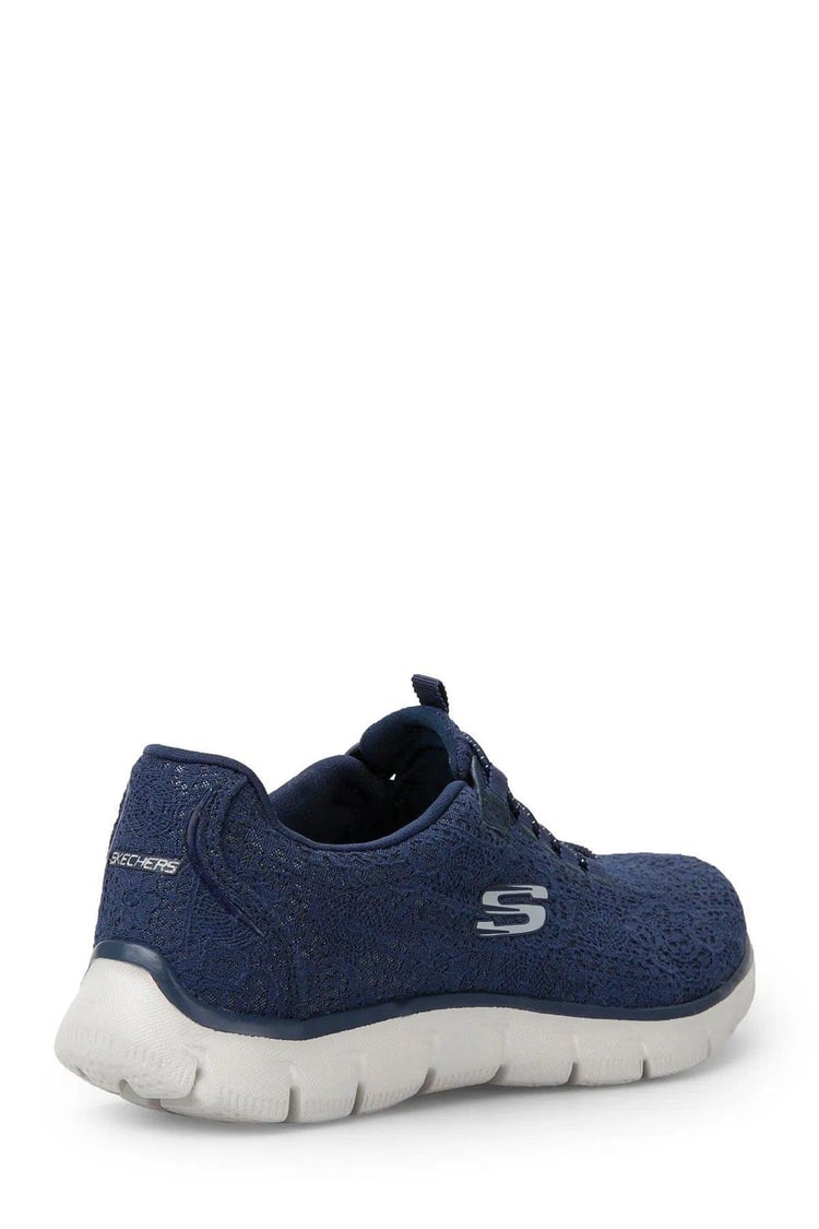 Skechers Spor Ayakkabı